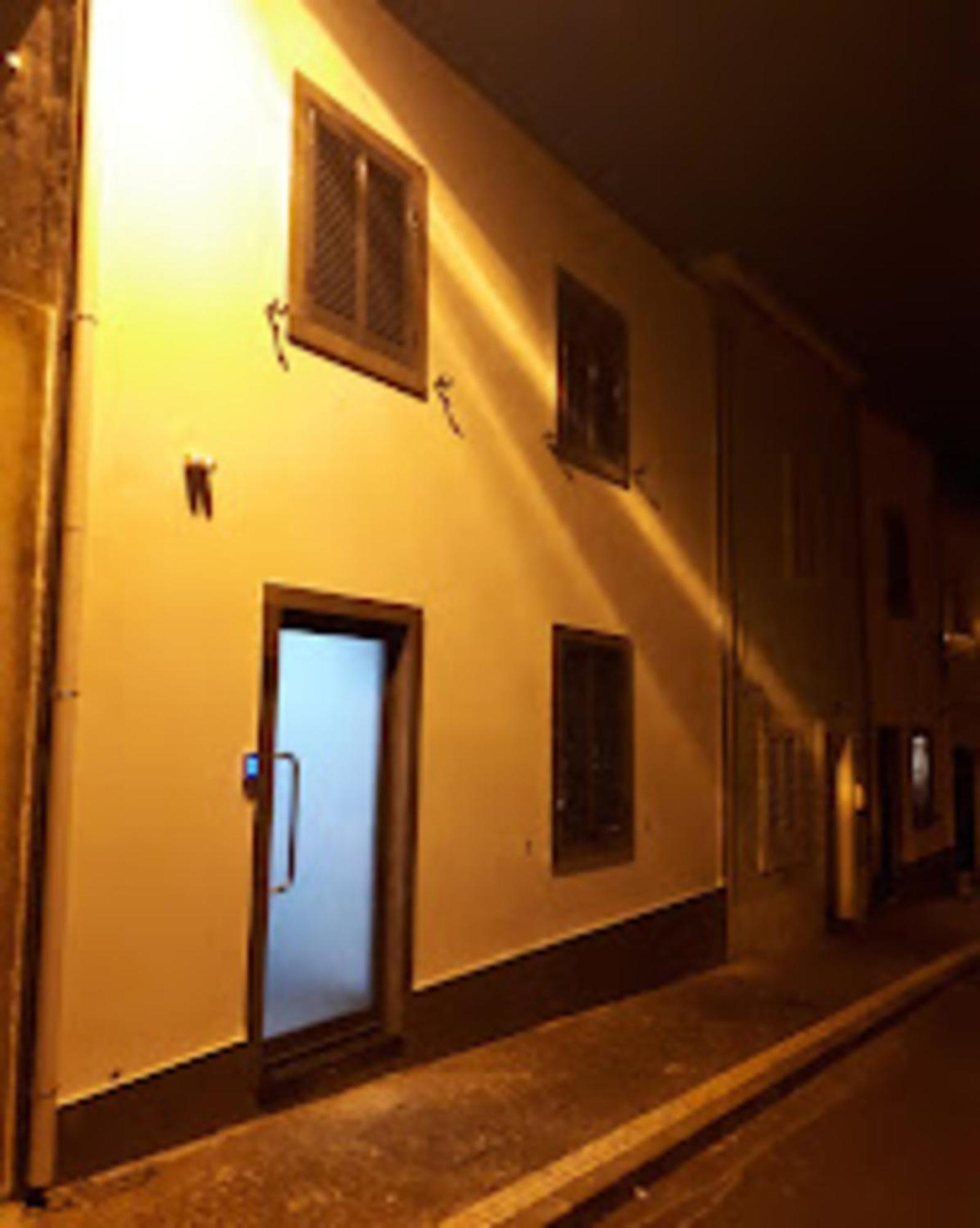 Holiday home Urban 44 Ponta Delgada (Sao Miguel)