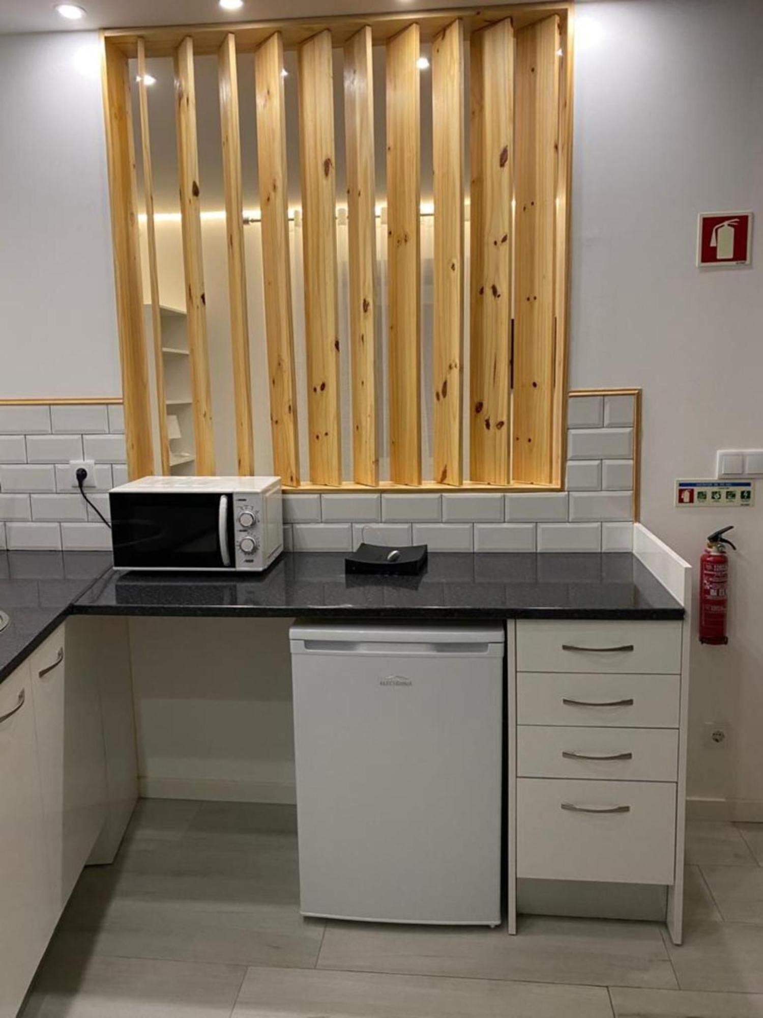 Urban 44 Holiday home