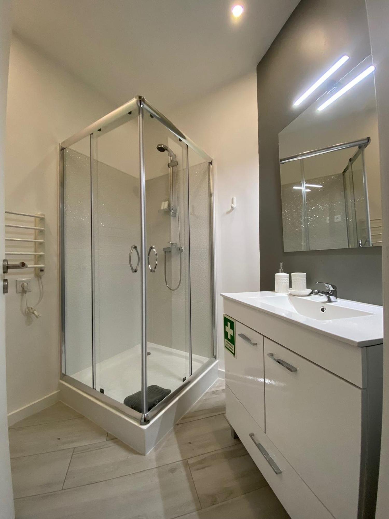 Holiday home Urban 44 *