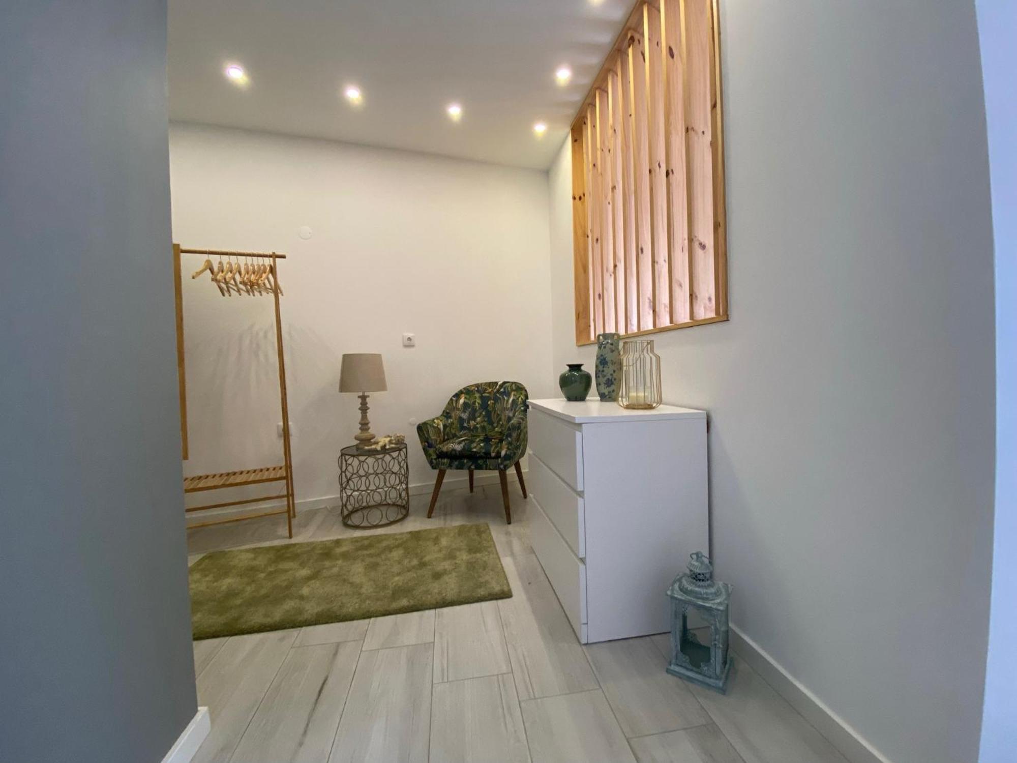 Urban 44 Holiday home Ponta Delgada (Sao Miguel)