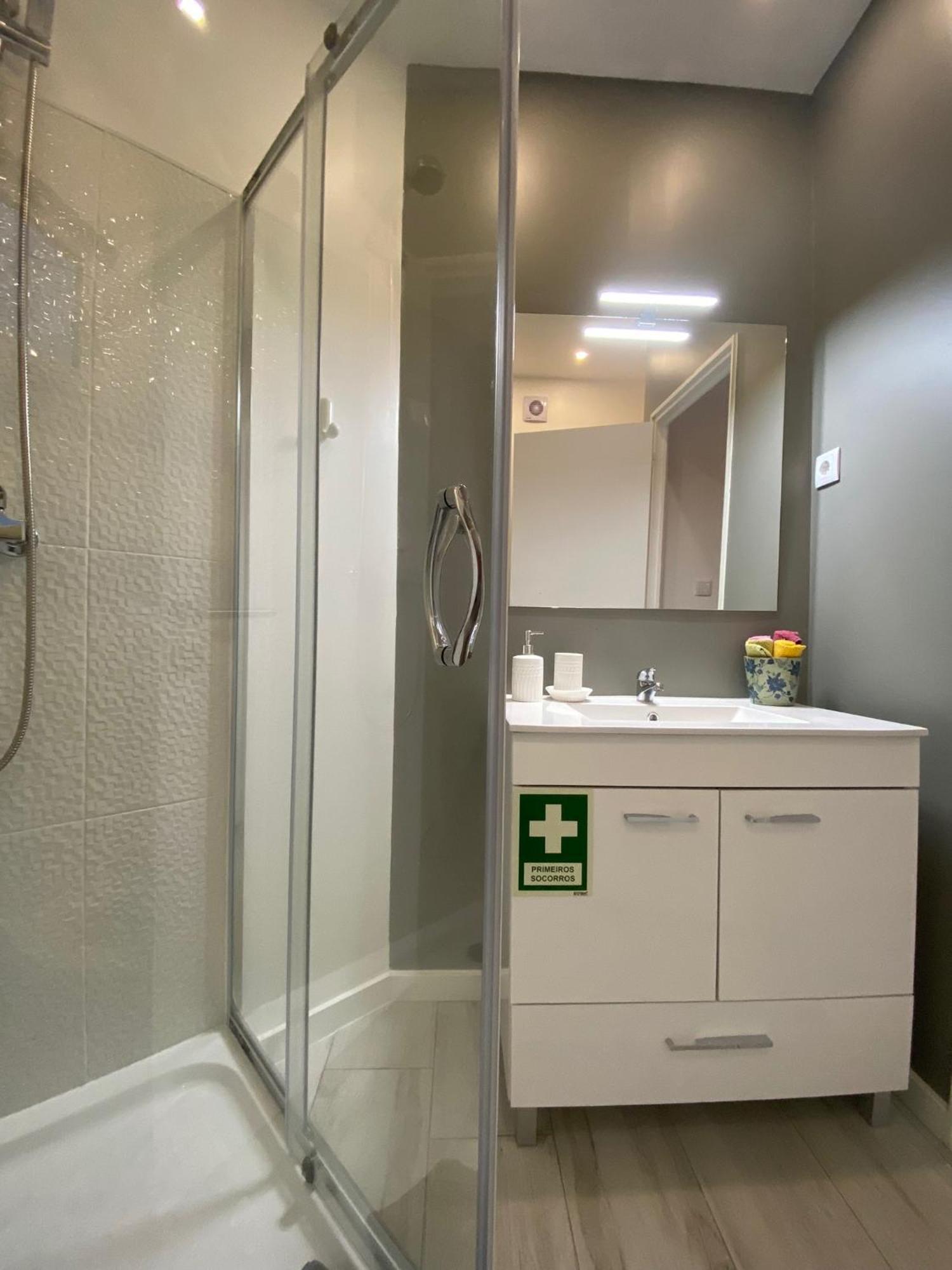 Holiday home Urban 44 *