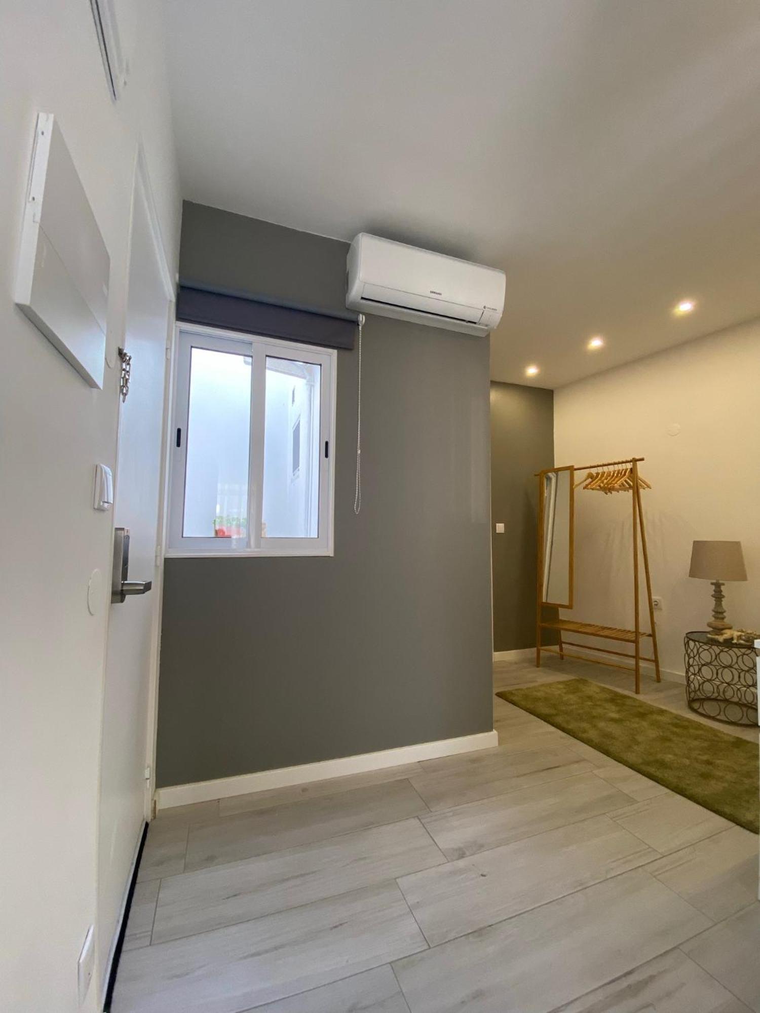 Urban 44 Holiday home *