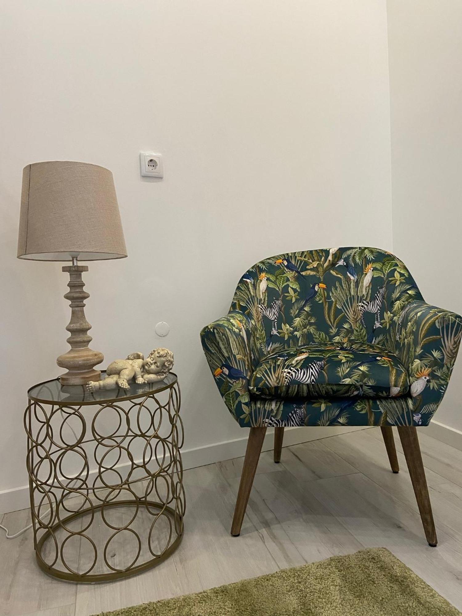 Urban 44 Holiday home Ponta Delgada (Sao Miguel)