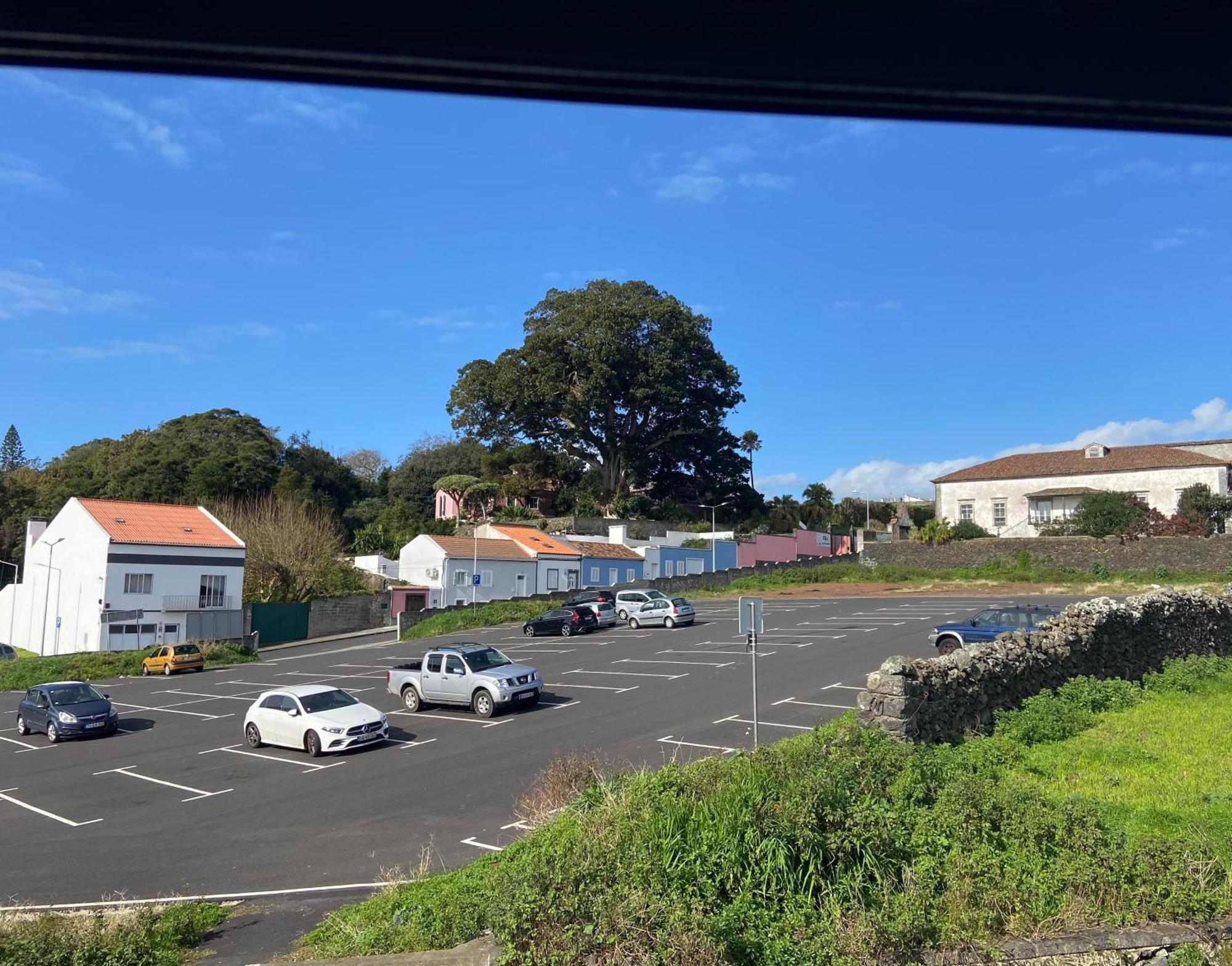 Holiday home Urban 44 Ponta Delgada (Sao Miguel)